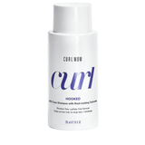 Curl Hooked Clean Shampoo