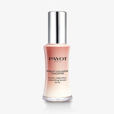 Payot - Roselift concentré