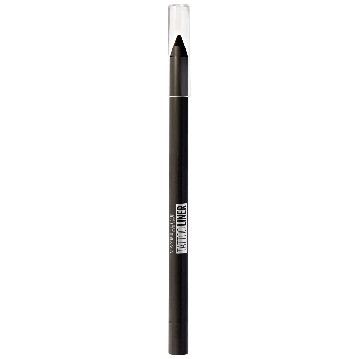 Maybelline New York – Tattoo Liner Gelstift