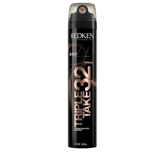 Redken - Lacche per capelli - Triple Take 32