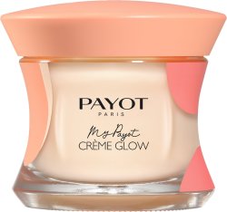 Payot - Crème Glow