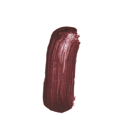 Peggy Sage - Stay Matte Rouge à Lèvres liquide mat