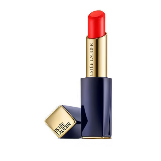 Estee Lauder - Envy Shine Lipstick