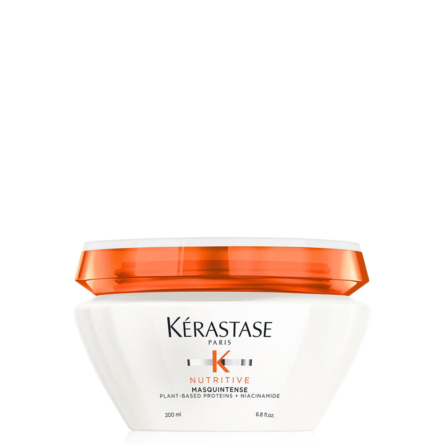 Kerastase – Nutritive Masque Spring Set