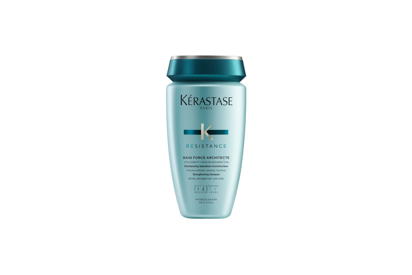 Kerastase - Bain Force Architecte