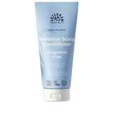 Fragrance Free Conditioner - Sensitive Scalp