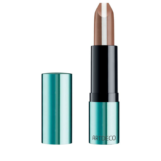 Hydra Care Lipstick - 44 nude oasis