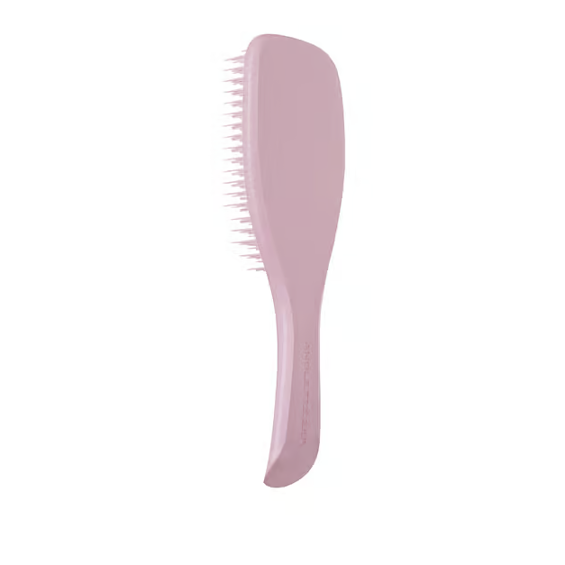 Tangle Teezer - Ultimate Detangler Millennial Pink