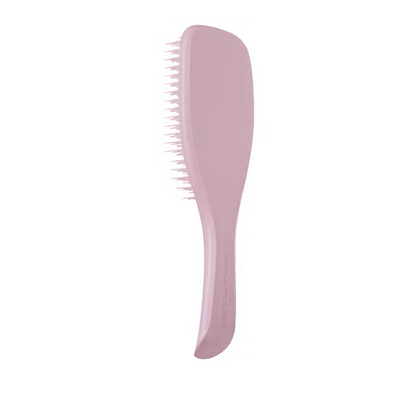 Tangle Teezer - Ultimate Detangler Millennial Pink