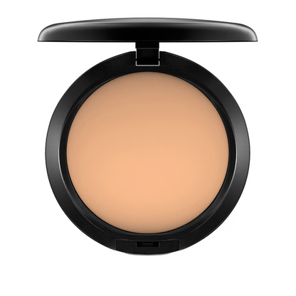 MAC - Studio Fix Powder Plus Foundation