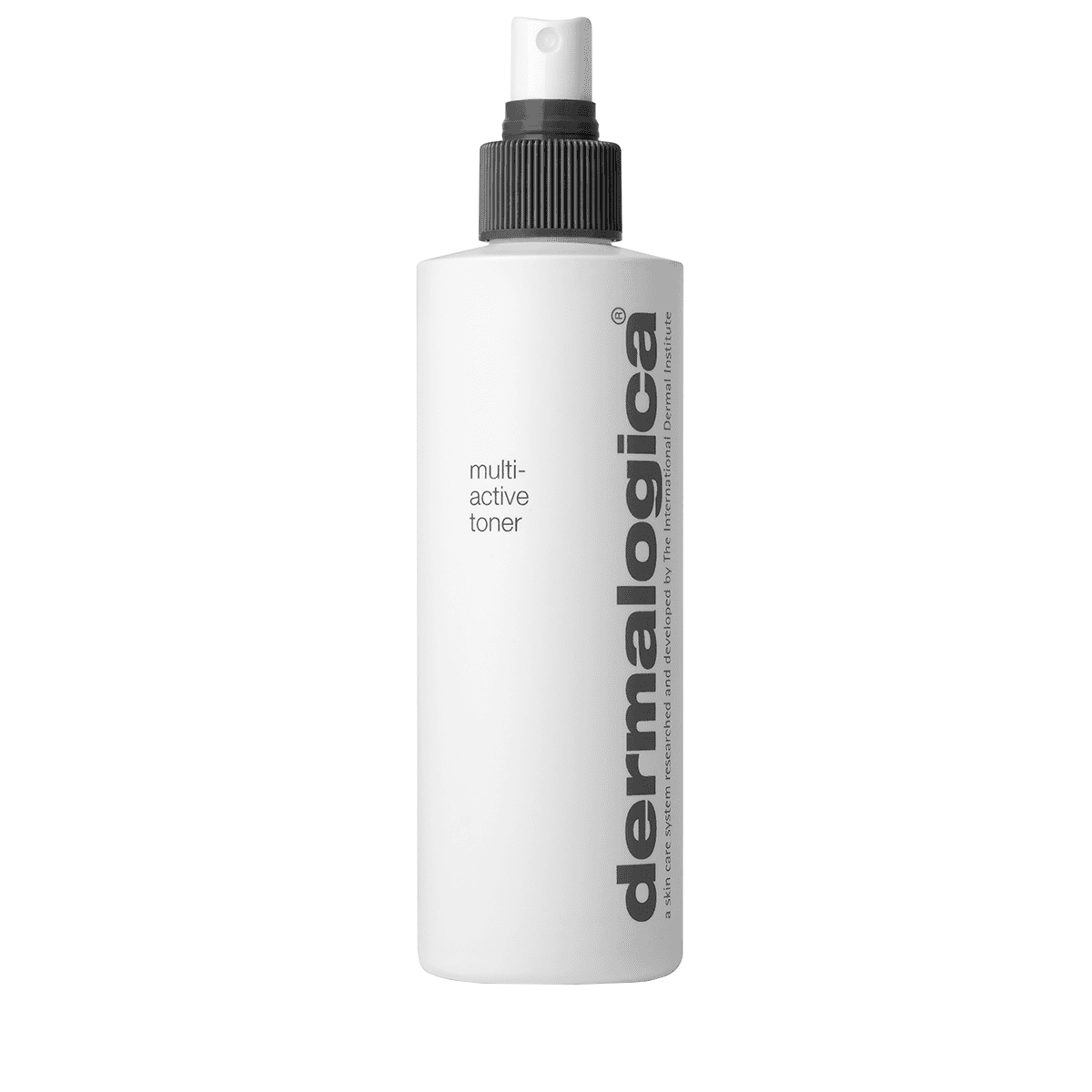 Multi-Active Toner