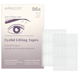 Eyelid Tapes 