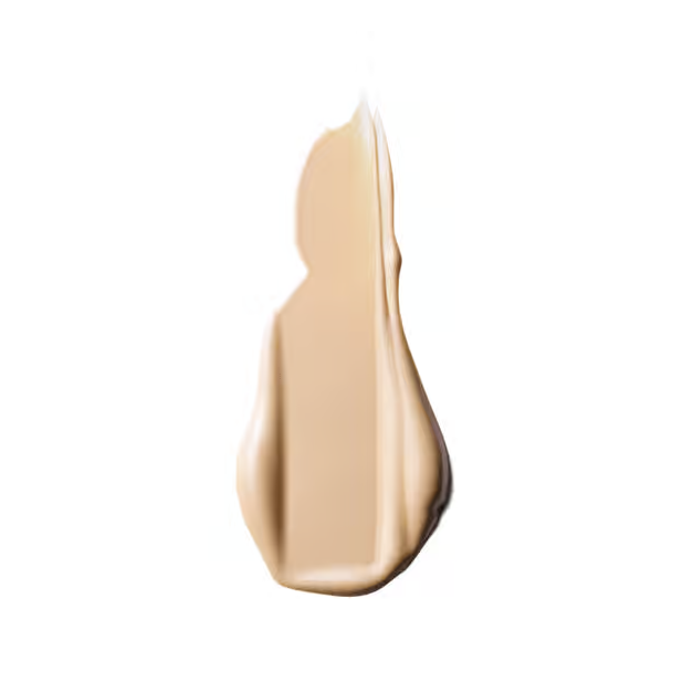 MAC - Strobe Dewy Skin Tint