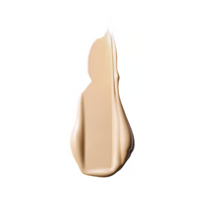 MAC - Strobe Dewy Skin Tint