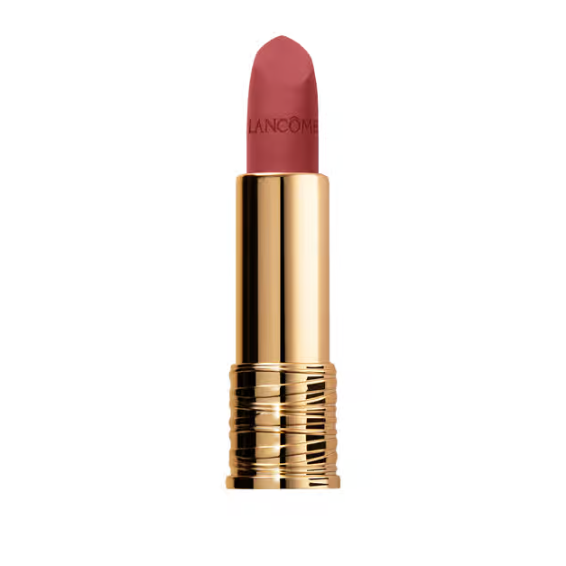 Lancome - L'Absolu Rouge Drama Matte