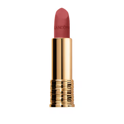 Lancome - L'Absolu Rouge Drama Matte