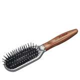 Brosse à Cheveux Medium