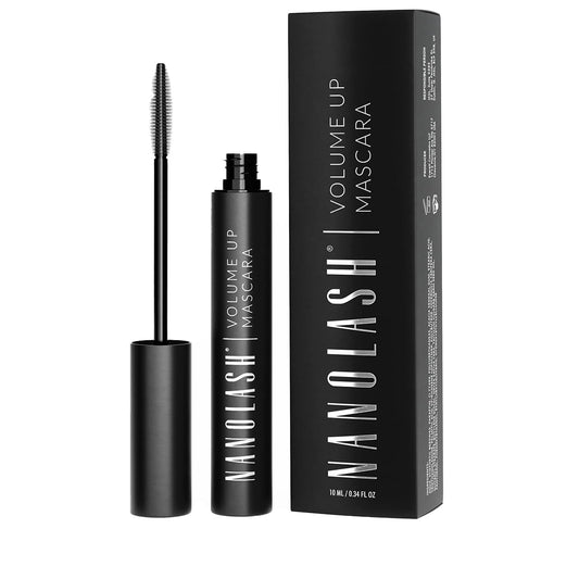 Volume Up Mascara