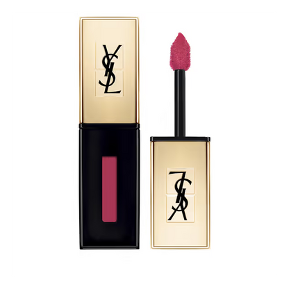 Yves Saint Laurent - Vernis à Lèvres