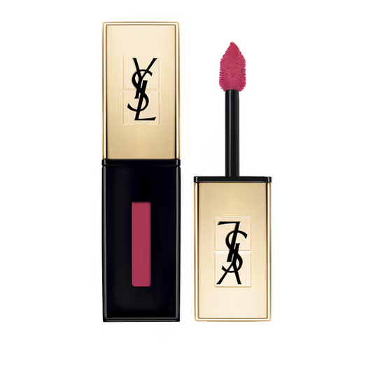 Yves Saint Laurent – ​​Lippenlack