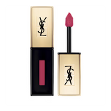 Yves Saint Laurent - Vernis à Lèvres