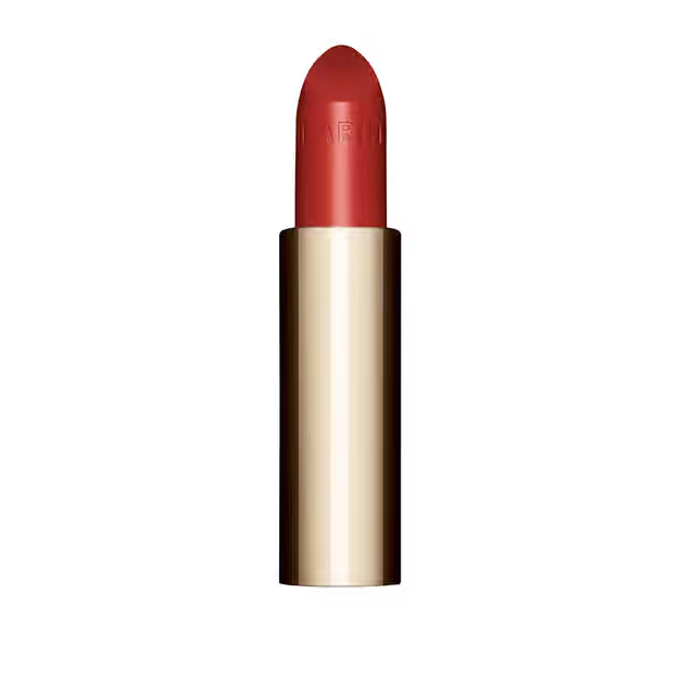 Clarins - Joli Rouge - La recharge