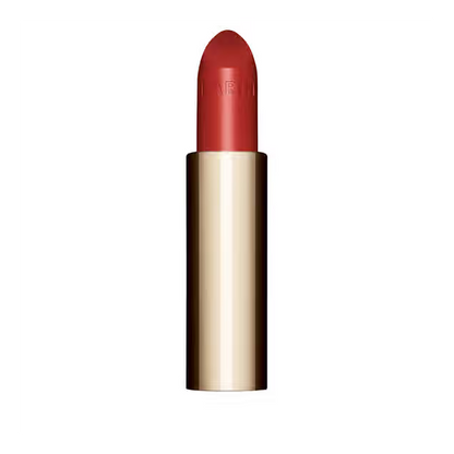 Clarins - Joli Rouge - La recharge