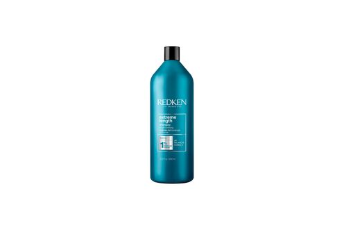 Redken - Shampoo rinforzante