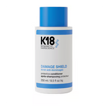 K18 Biomimetic Hairscience - Balsamo Scudo Danni 