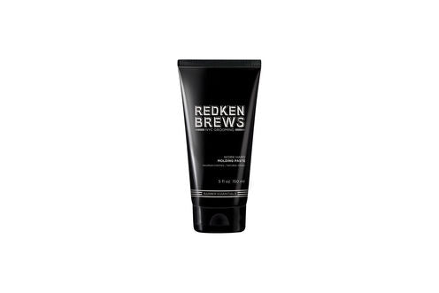 Redken - Pâte coiffante Work Hard