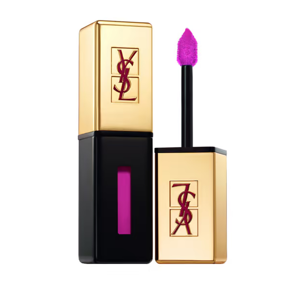 Yves Saint Laurent - Vernis à Lèvres