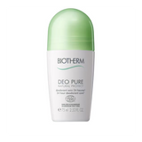 Biotherm - Deo Pure Protezione Naturale