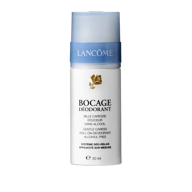 Lancome - Bocage Roll-On