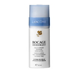 Lancome - Bocage Roll-On