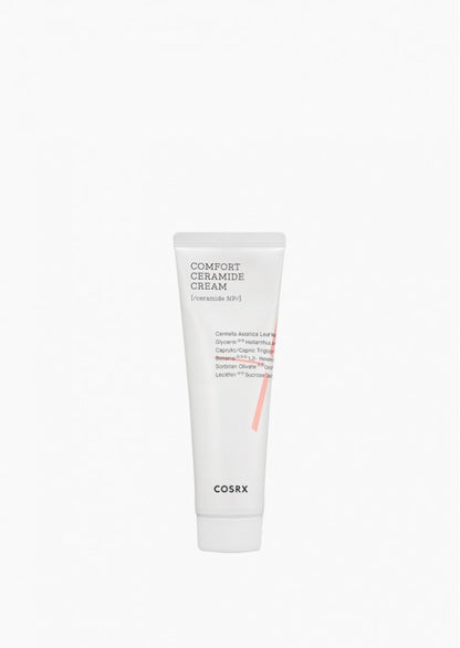 COSRX - Balancium Comfort Ceramide Cream