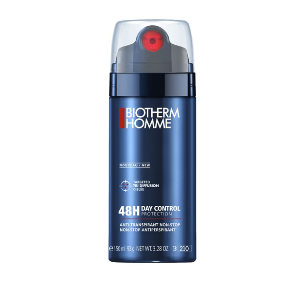 Biotherm - Day Control Spray