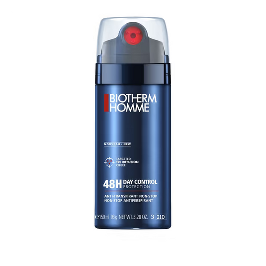 Biotherm - Day Control Spray