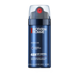 Biotherm - Day Control Spray