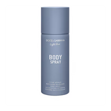 Dolce & Gabbana - DOLCE & GABBANA - Spray Corpo