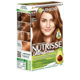 Garnier - 6.41 Cuivre Tendre