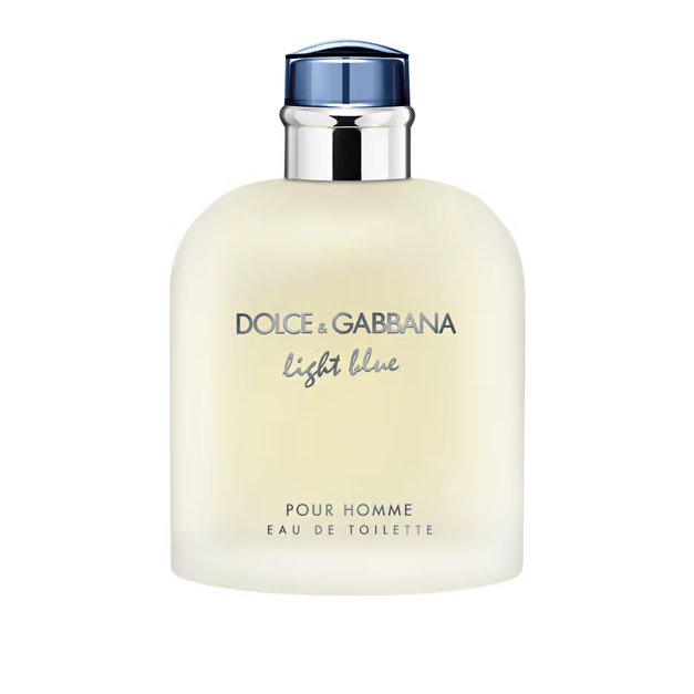 Dolce &amp; Gabbana - Dolce &amp; Gabbana - Eau de Toilette