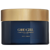 Body Cream