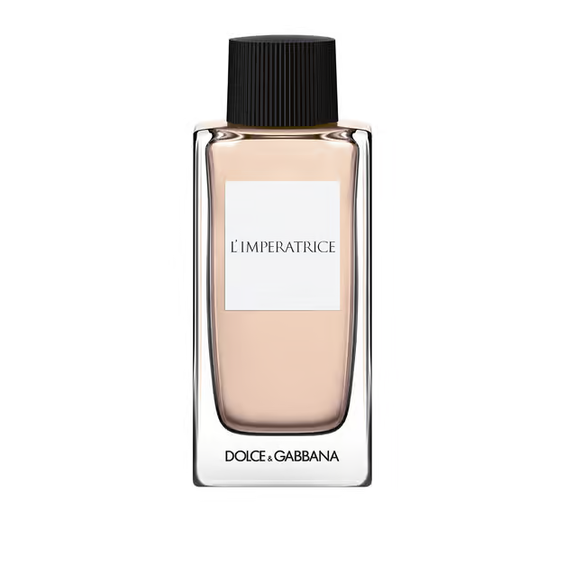 Dolce &amp; Gabbana - D&amp;G - L'Imperatrice Eau de Toilette 