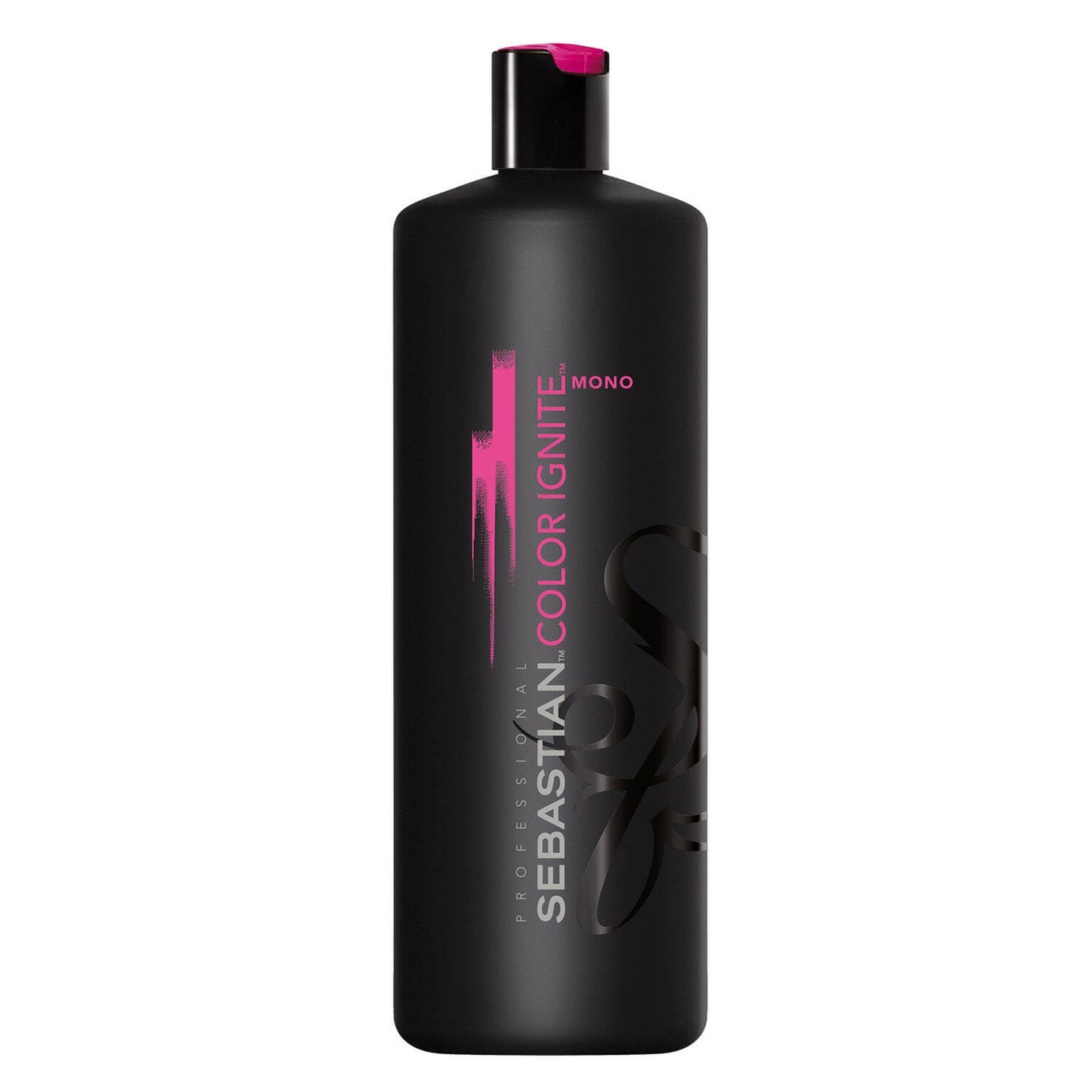 Sebastian Professional - Color Ignite Mono - Shampoo