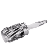 Brosse Ronde Styling XXL