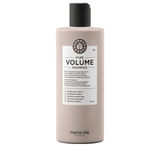 Pure Volume Shampoo