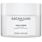 Scalp Scrub