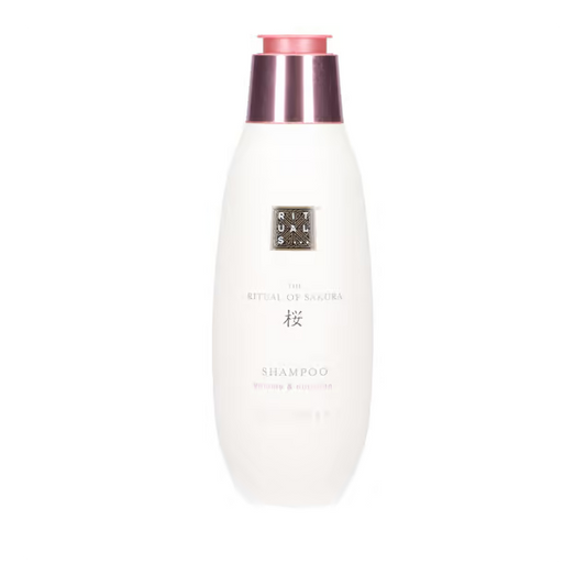 Rituals - The Ritual of Sakura - Shampoo