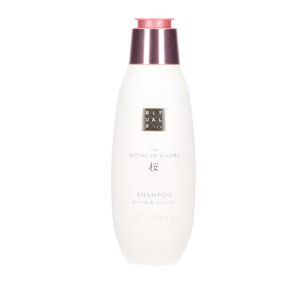 Rituals - The Ritual of Sakura - Shampoo