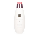 Rituals - The Ritual of Sakura - Shampoo